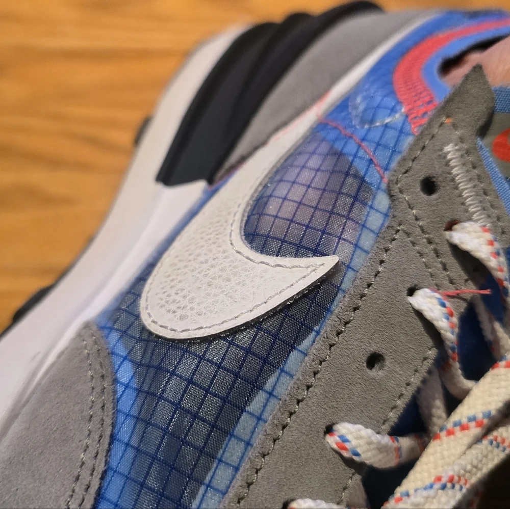 Nike Men's Sneakers - Picture 7 of 7